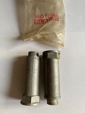 ASTUCCI MOTORE SLANZI