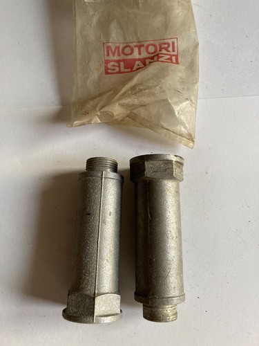 Astucci motore slanzi - astucci,