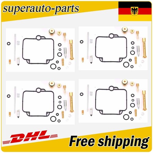 Kit riparazione carburatore - riparazione,