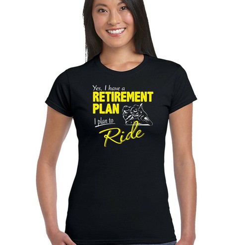 Shirt moto piano - moto,