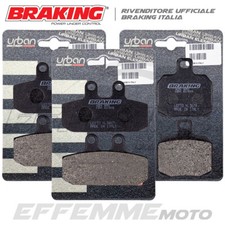 Pastiglie MALAGUTI Spidermax