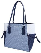 Borsa Michael Kors borsetta