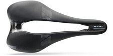 Selle italia sella slr - slr, boost