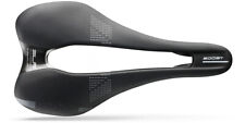 SELLE ITALIA SELLA SLR BOOST
