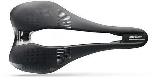 Selle italia sella slr - selle,