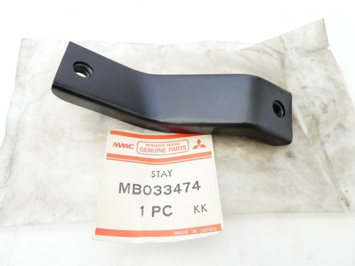 Per auto mitsubishi - auto,