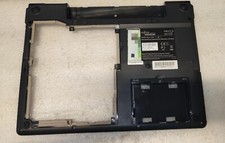 BACK COVER PER NOTEBOOK