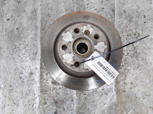 33416851589 mozzo montante - mozzo,