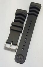 cinturino Z 22 per orologio