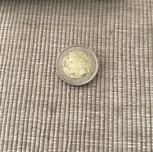 Moneda euros italia - moneda,