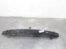 7M3807105B rinforzo paraurti anteriore per VOLKSWAGEN SHARAN 1.8 T 20V