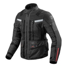 Giacca REV'IT SAND 3 NERO