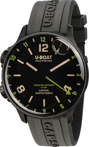 Orologio uomo boat 8840 - orologio,