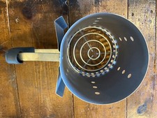 Nuovo Bricchetto Carbone