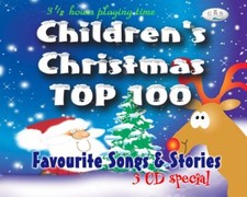 Various Artists : Children's
