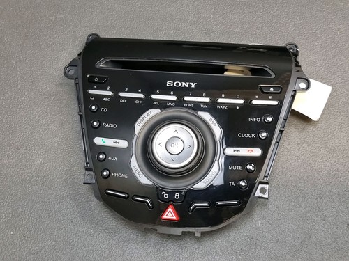 Maniglia per controllo - per, radio