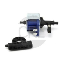 IMETEC Pompa Acqua Originale