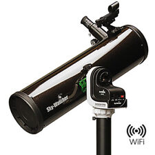Skywatcher Telescopio N