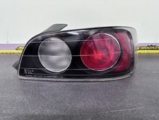 Fanale posteriore destro Honda