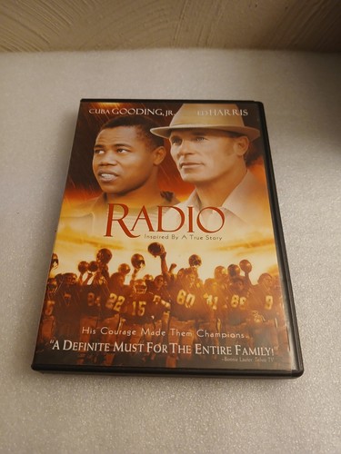 Radio dvd d1 - radio, dvd.
