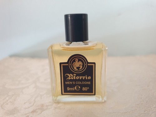 Morris men cologne 9 - men's,