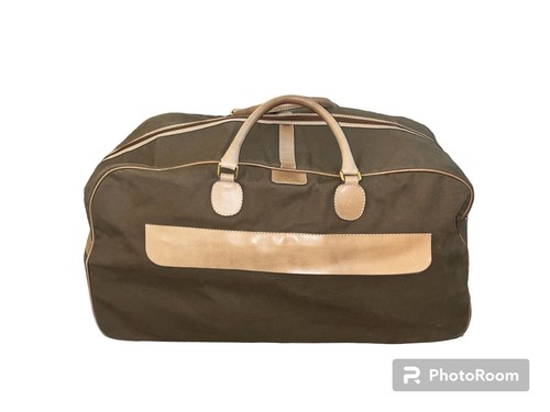 Borsa tramontano napoli grande - tramontano,