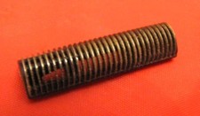 Lame lama serie per rasoio elettrico Braun 3612 5 629 N16775 per pezzi ricambio