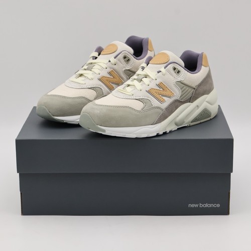 Mt580kb kith new - new, balance