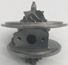 coreassy chra turbina BMW 5