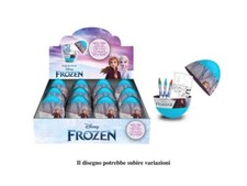 Espositore 24 Pezzi Uovo