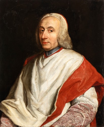 Cardinale giovanni francesco - giovanni,
