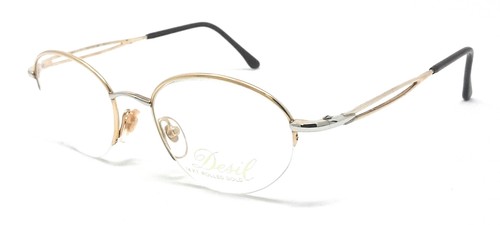 Occhiali vista donna desil - occhiali,