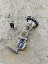 COMPLETE PETROL PUMP FOR 2007
