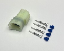 Rotax 912 A/F/UL 914 F/UL