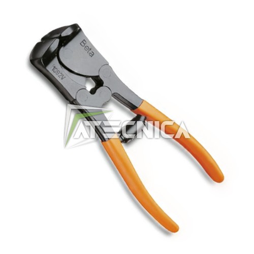 Tronchesi pesante doppia - a,