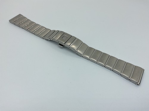 Bracciale cinturino 25mm - bracciale,