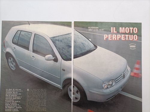 Clipping ritaglio articolo - ritaglio,