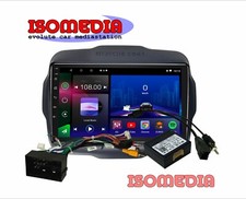 Autoradio carplay android - autoradio,