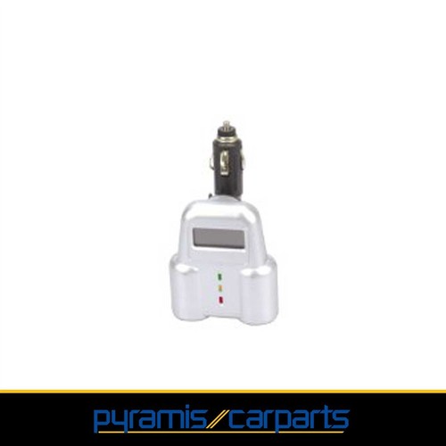Nuovo cartrend 80220 auto - 80220,