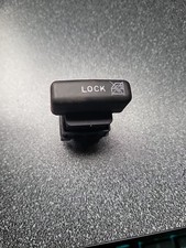PULSANTE LOCK CHIUSURA ALFA
