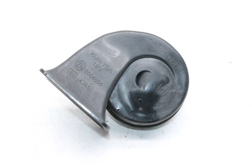 Mazda clacson kuh 70a - mx-30,