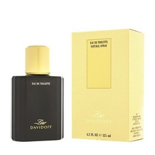 Davidoff Zino Eau de Toilette