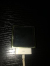 iPod Nano 6a Generazione