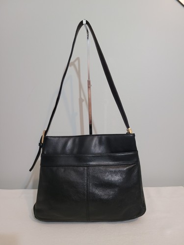 Borsa tracolla coletta - coletta, in