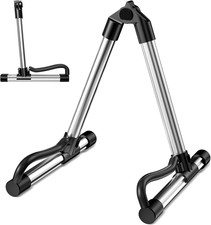 Supporto per Chitarra, Porta