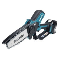 Makita DUC150Z Motosega a