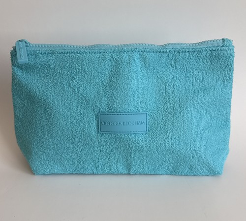Victoria beckham portofino - beckham,