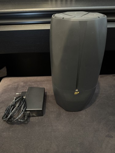 Modem router fastweb nexxt - router,