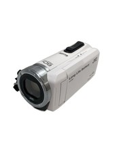 Videocamera JVC Kenwood Everio