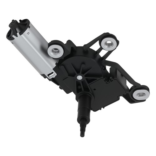 Parabrezza motore for caddy - for, vw